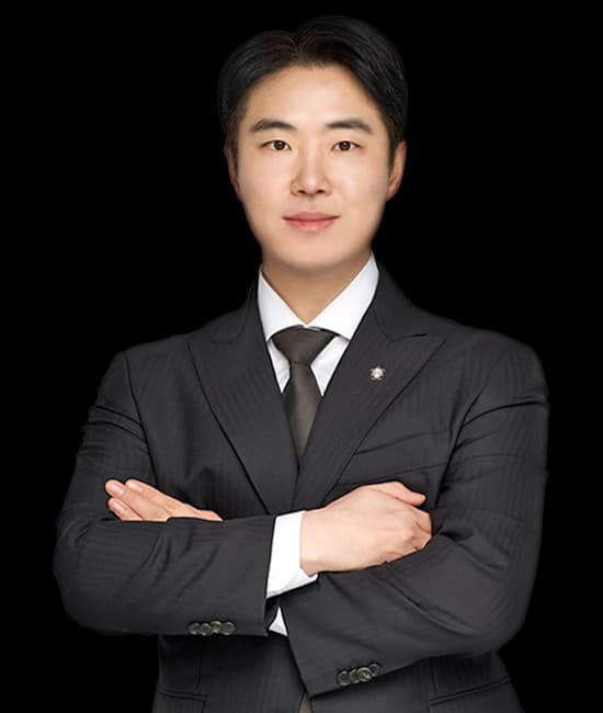 박정구 변호사 이미지