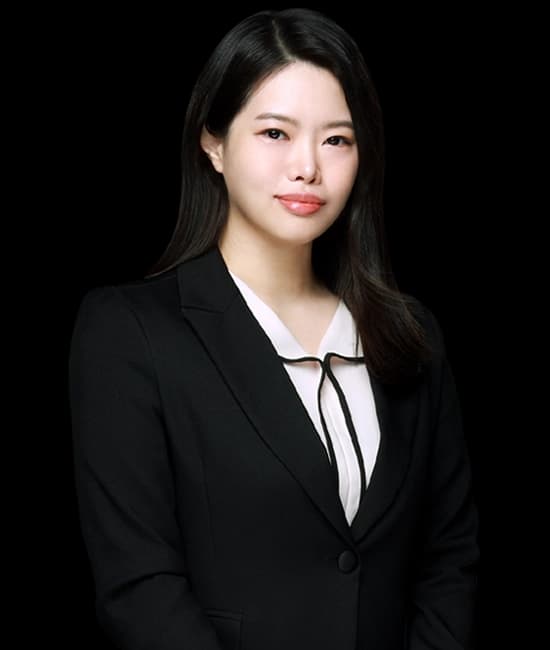 박성아 변호사 이미지