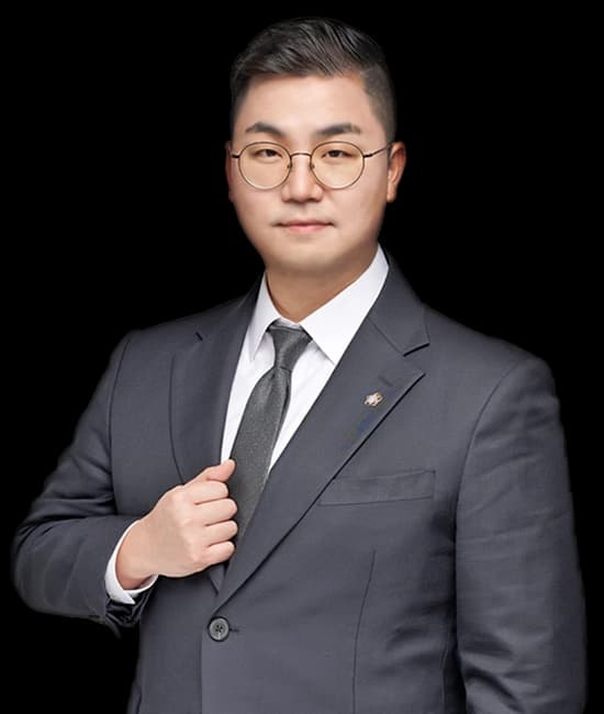 정상혁 변호사 이미지