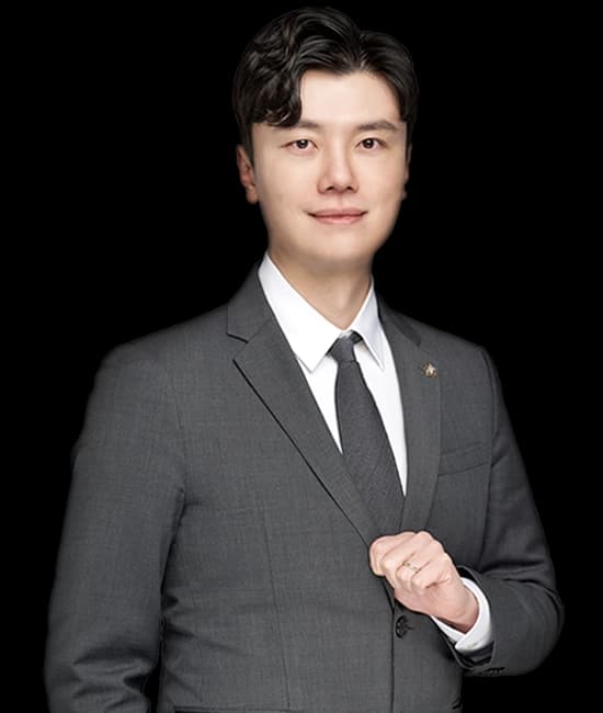 최지훈 변호사 이미지