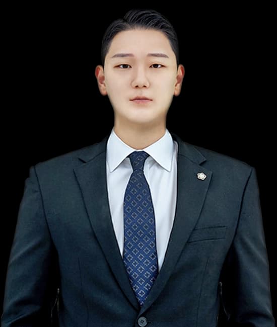 안준표 변호사 이미지