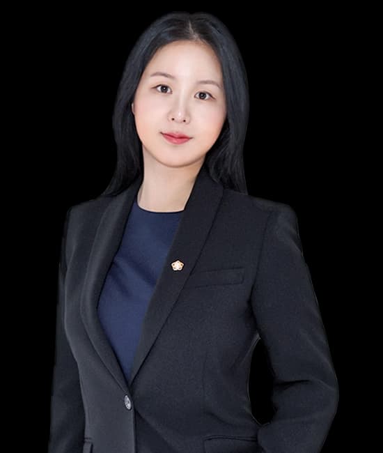 지민희 변호사 이미지
