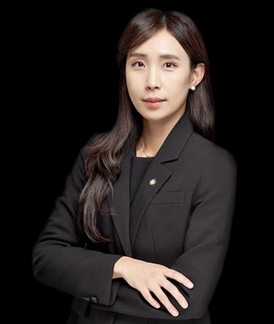 선유주 변호사 이미지
