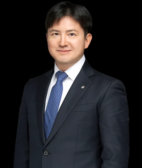김영민 변호사 이미지