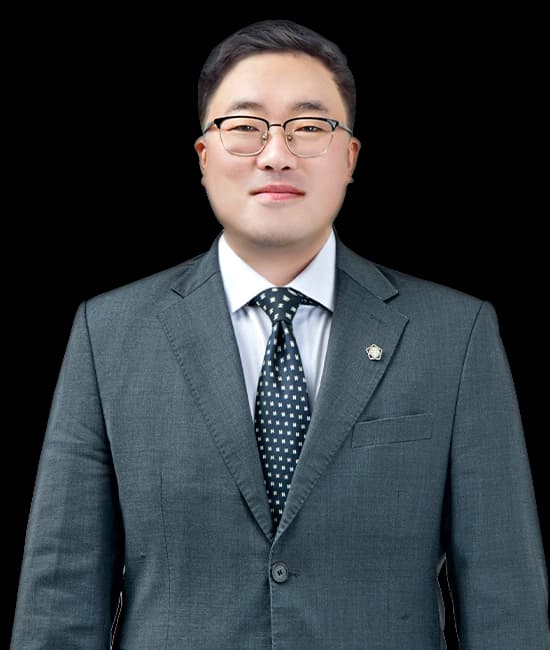 전강우 변호사 이미지