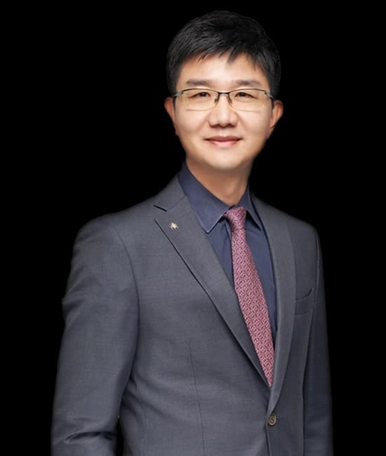 김효준 변호사 이미지