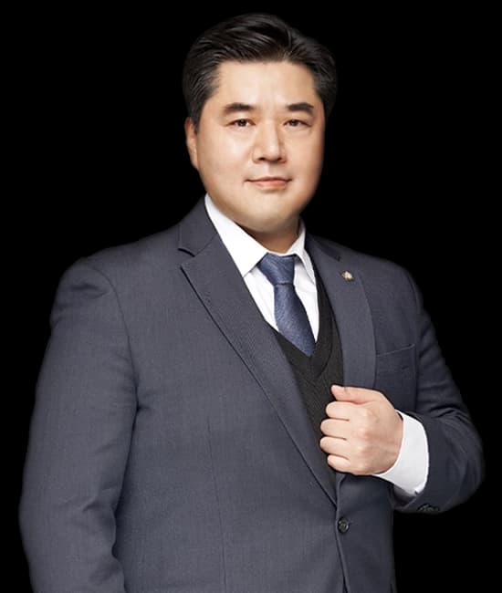 박상범 변호사 이미지