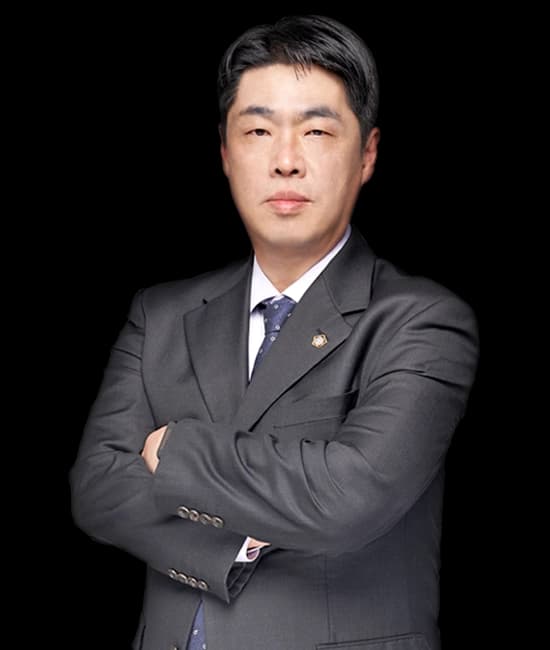 송의석 변호사 이미지