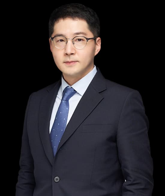 원용일 변호사 이미지