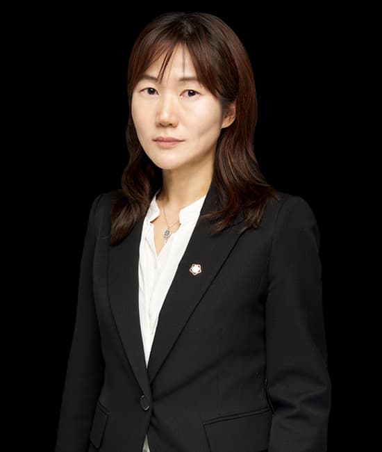 장혜영 변호사 이미지