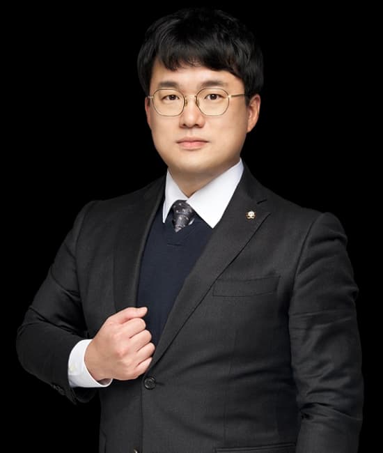 정두연 변호사 이미지