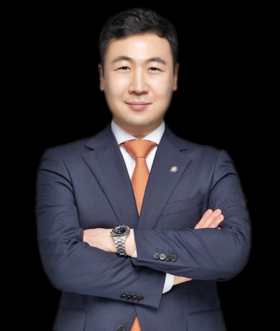 방인태 변호사 이미지
