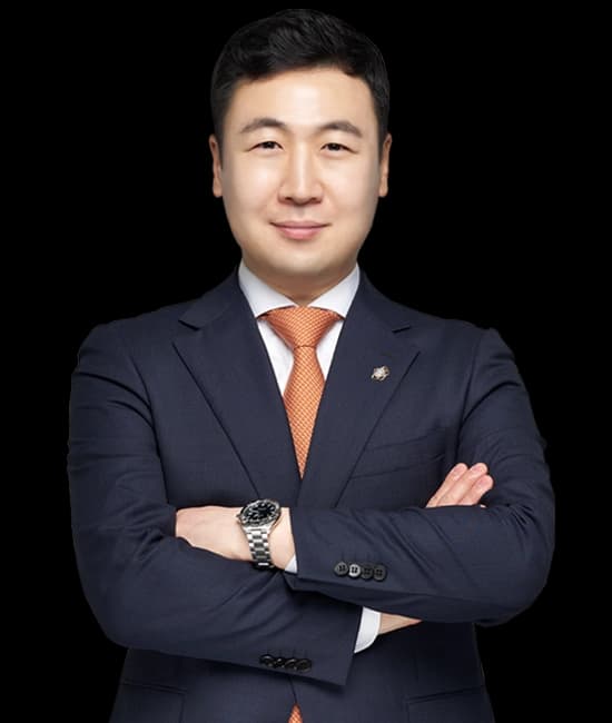 방인태 변호사 이미지