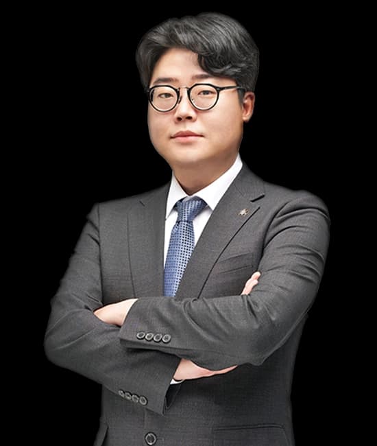 조원진 변호사 이미지
