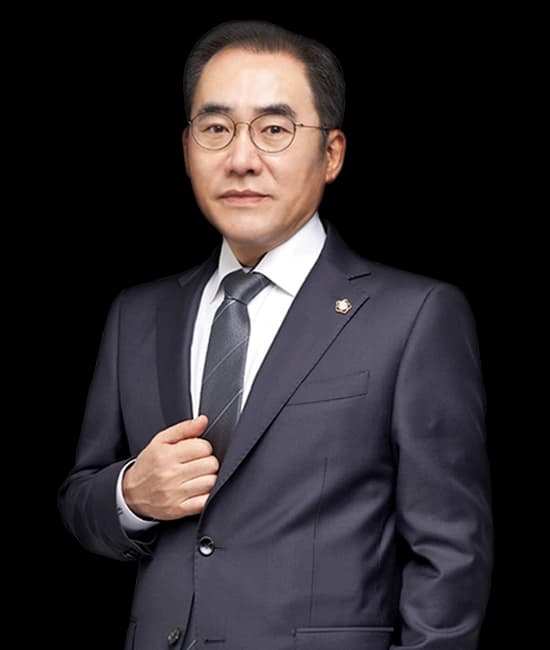 이광우 변호사 이미지