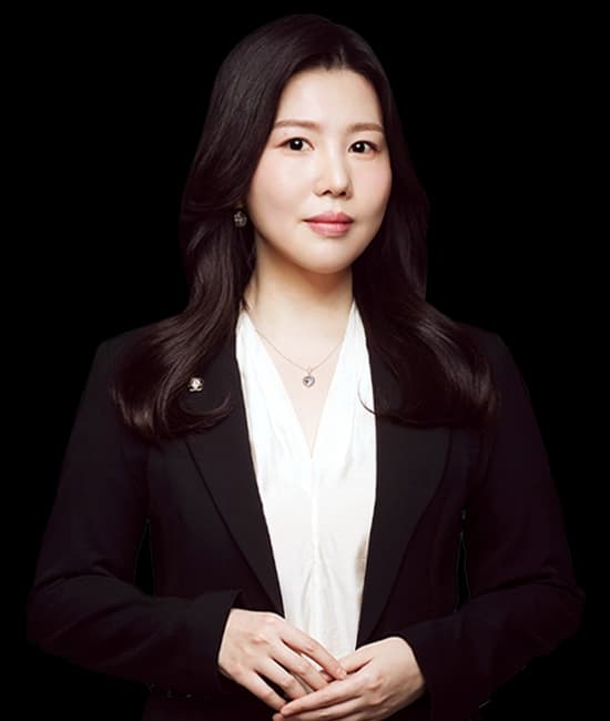 김단하 변호사 이미지