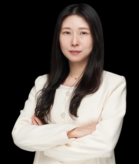 심수진 변호사 이미지