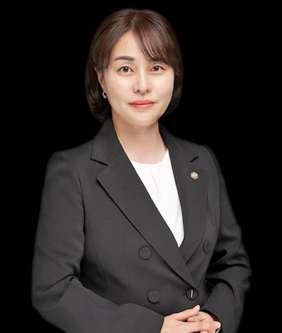 박경옥 변호사 이미지