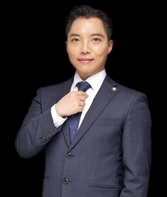 이문용 변호사 이미지
