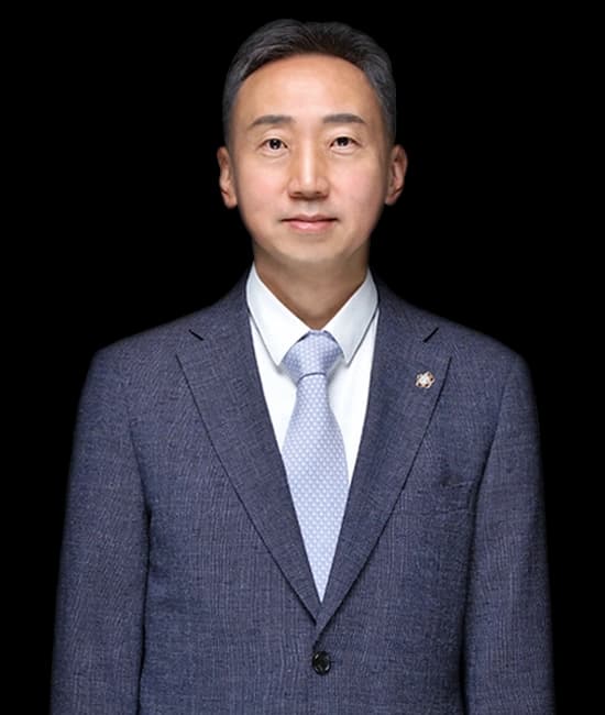 이준희 변호사 이미지