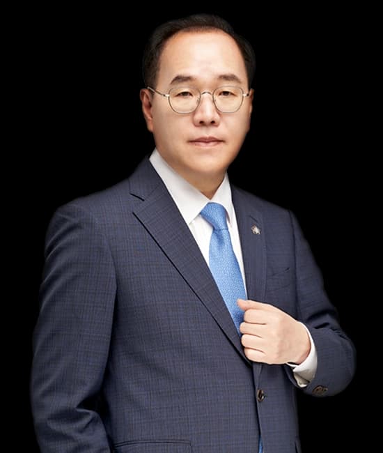 곽내원 변호사 이미지