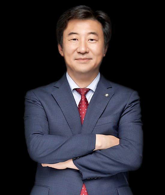 김낙형 변호사 이미지