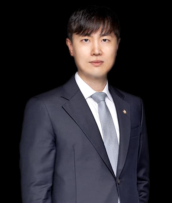 송원 변호사 이미지