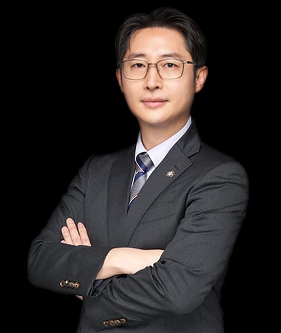 김영민 변호사 이미지