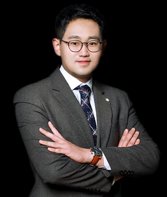 김정범 변호사 이미지