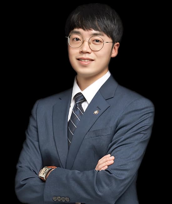 정우형 변호사 이미지
