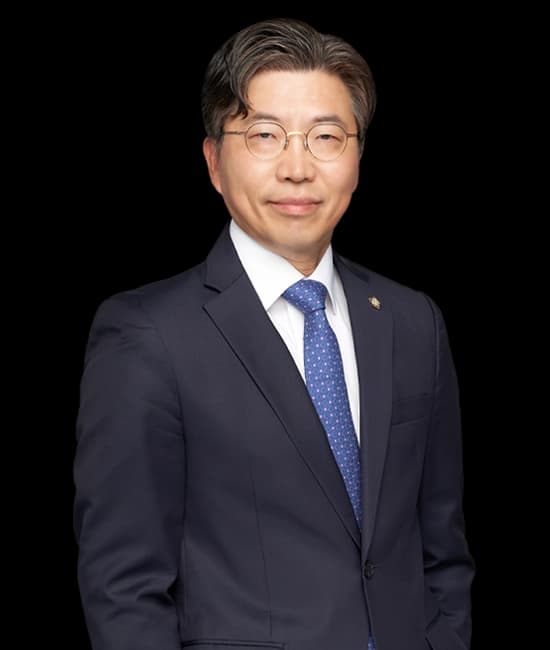 오경록 변호사 이미지