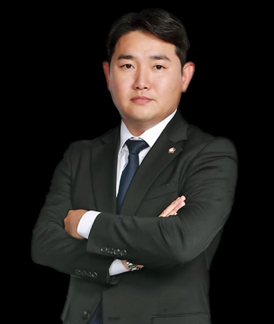 도일석 변호사 이미지