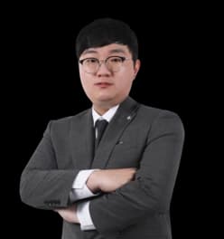 김세진 변호사 이미지