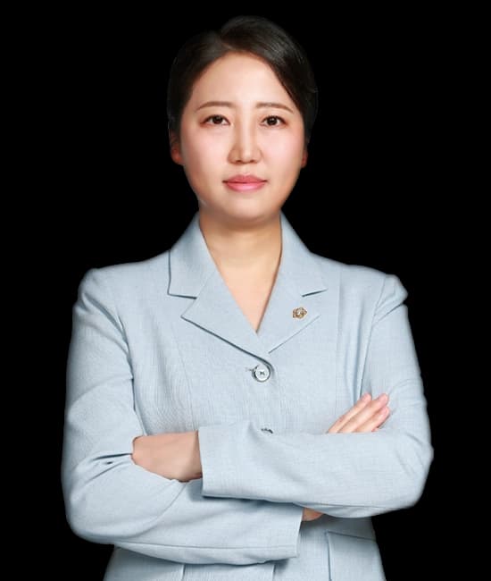 곽소영 변호사 이미지