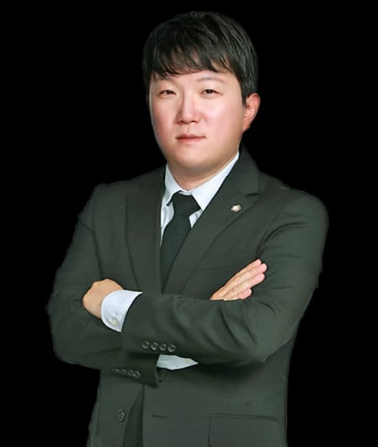 최성문 변호사 이미지