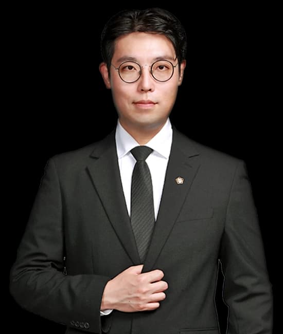 송재백 변호사 이미지
