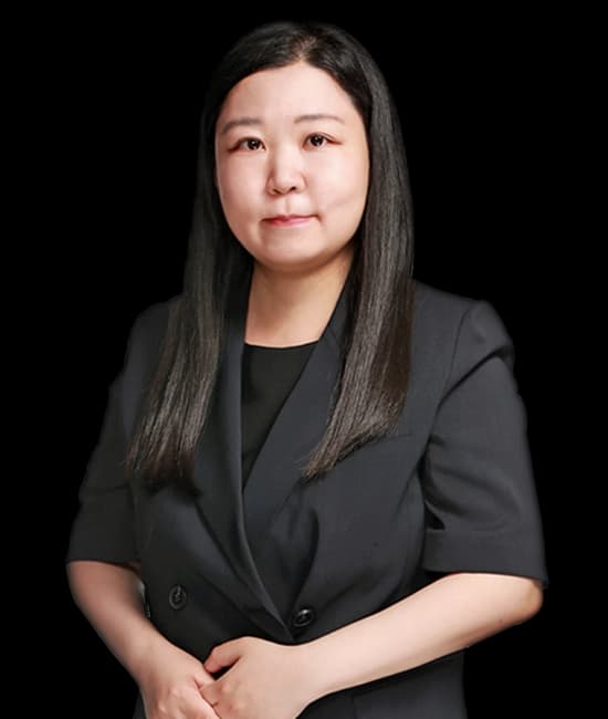 최윤정 변호사 이미지
