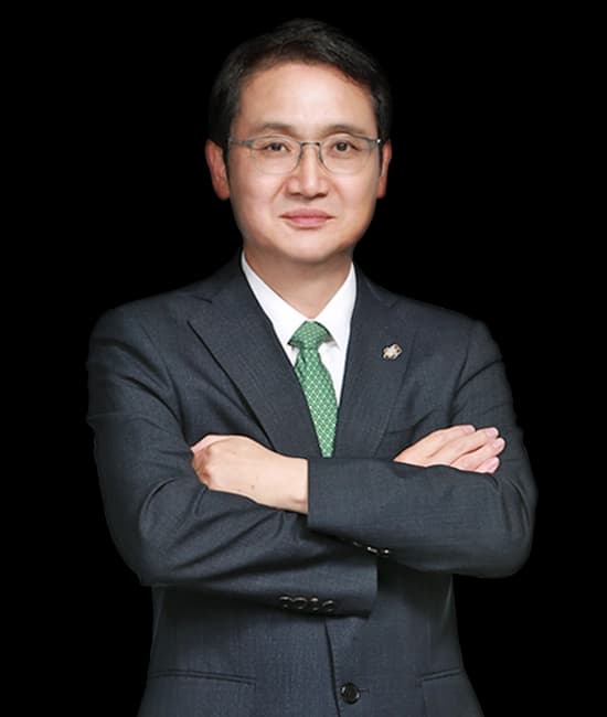 박정규 변호사 이미지