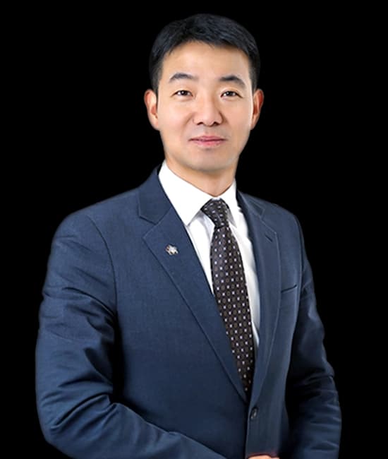 신종수 변호사 이미지
