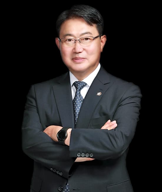 김철 변호사 이미지