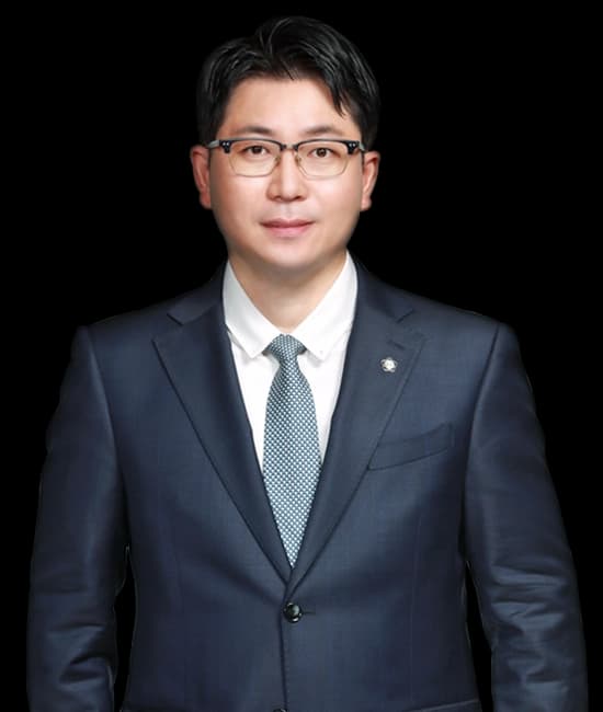 김동구 변호사 이미지