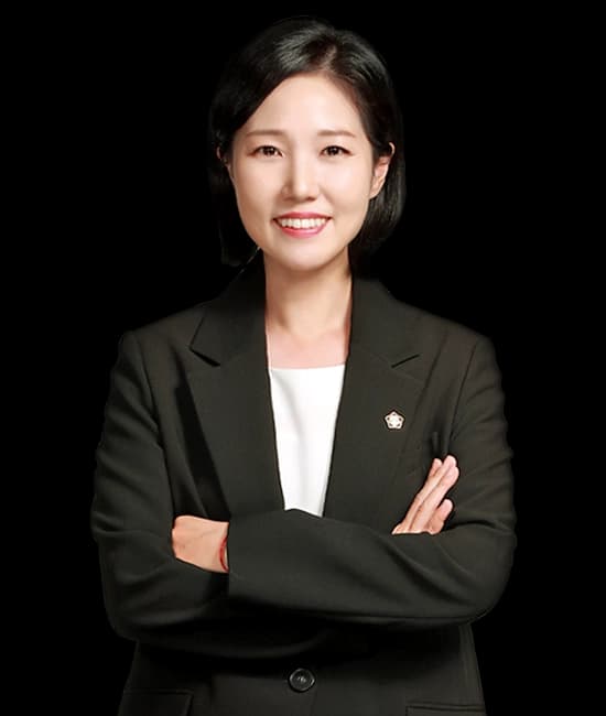이지연 변호사 이미지