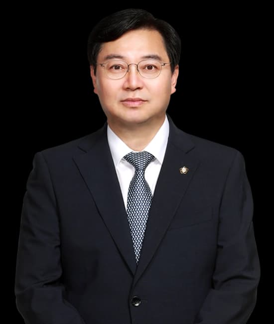 오세영 변호사 이미지