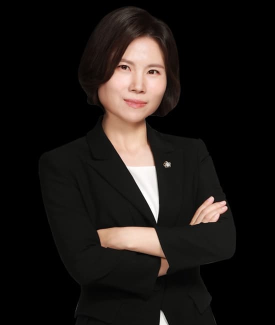 박지영 변호사 이미지