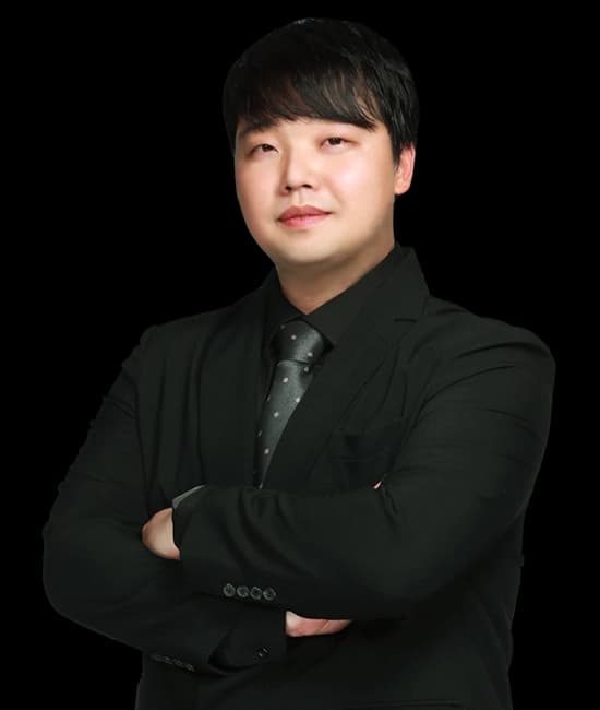임정오 변호사 이미지