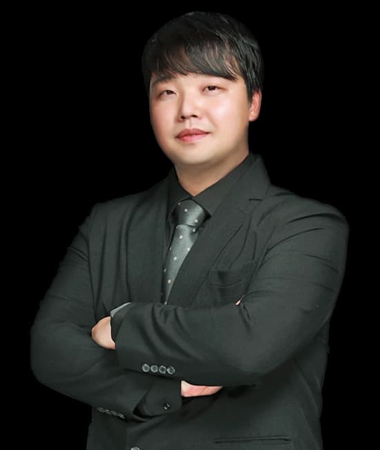 임정오 변호사 이미지