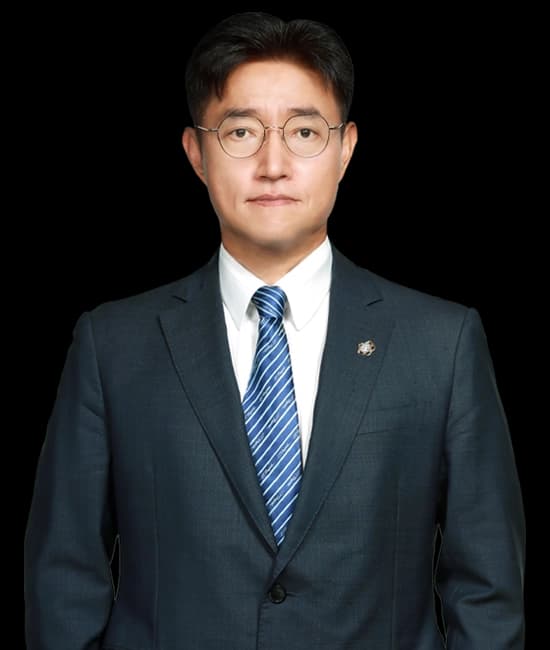 김명석 변호사 이미지