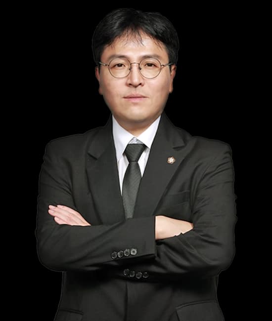 김현수 변호사 이미지