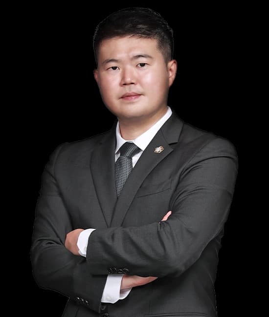 이의석 변호사 이미지