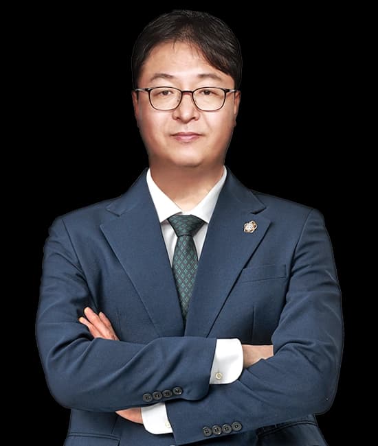 고승석 변호사 이미지
